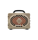 Turtlebox Original Speaker Gen 3