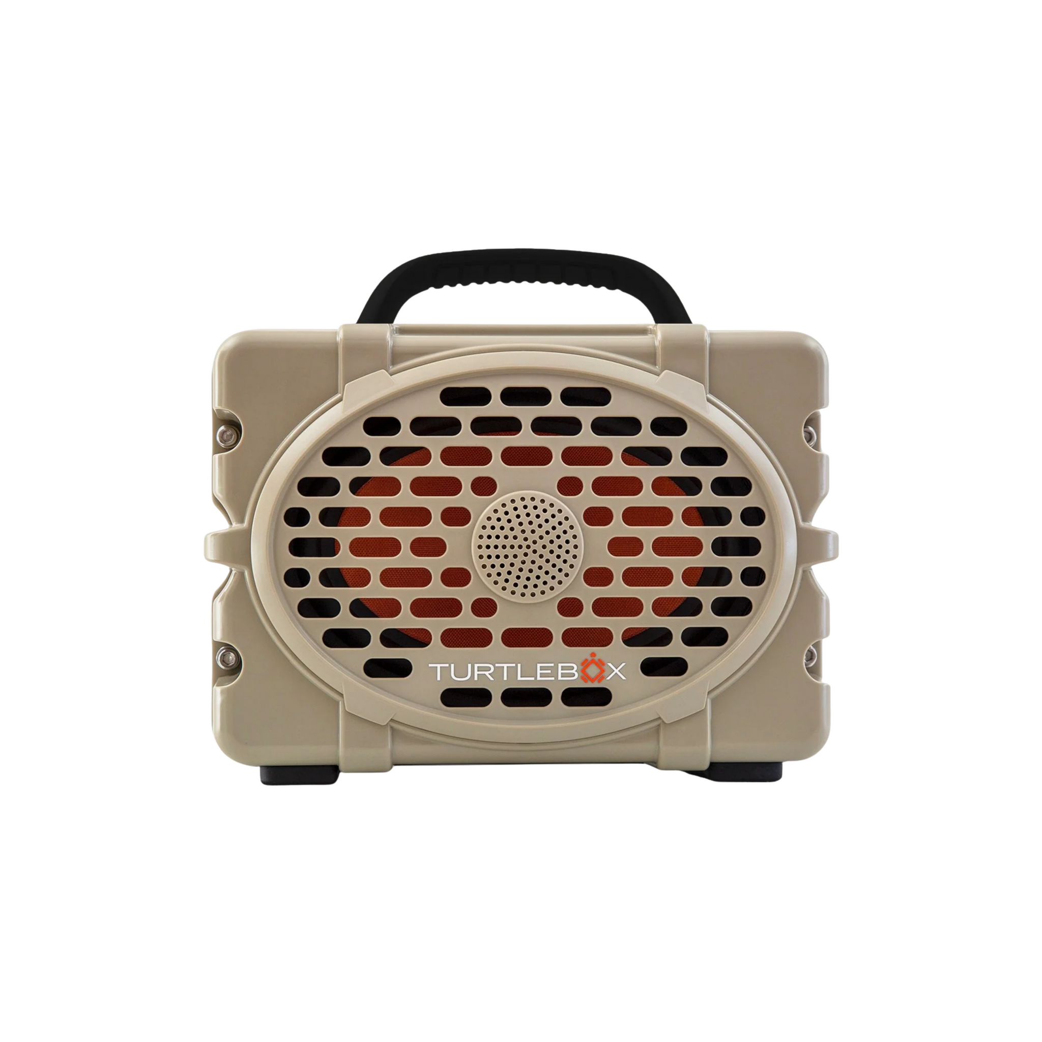 Turtlebox Original Speaker Gen 3