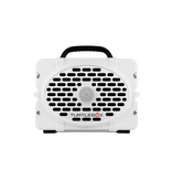 Turtlebox Original Speaker Gen 3