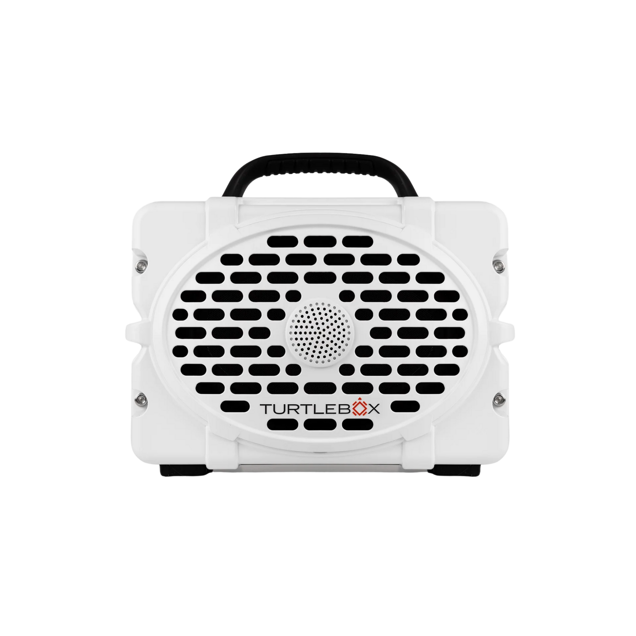 Turtlebox Original Speaker Gen 3