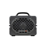Turtlebox Original Speaker Gen 3