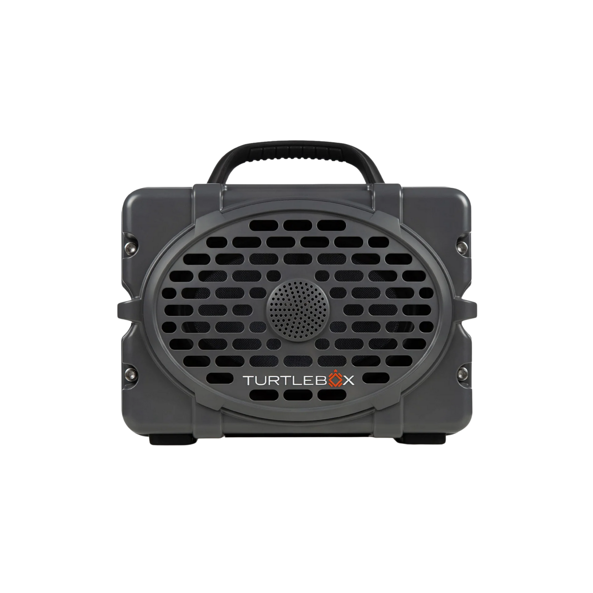 Turtlebox Original Speaker Gen 3