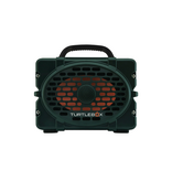 Turtlebox Original Speaker Gen 3