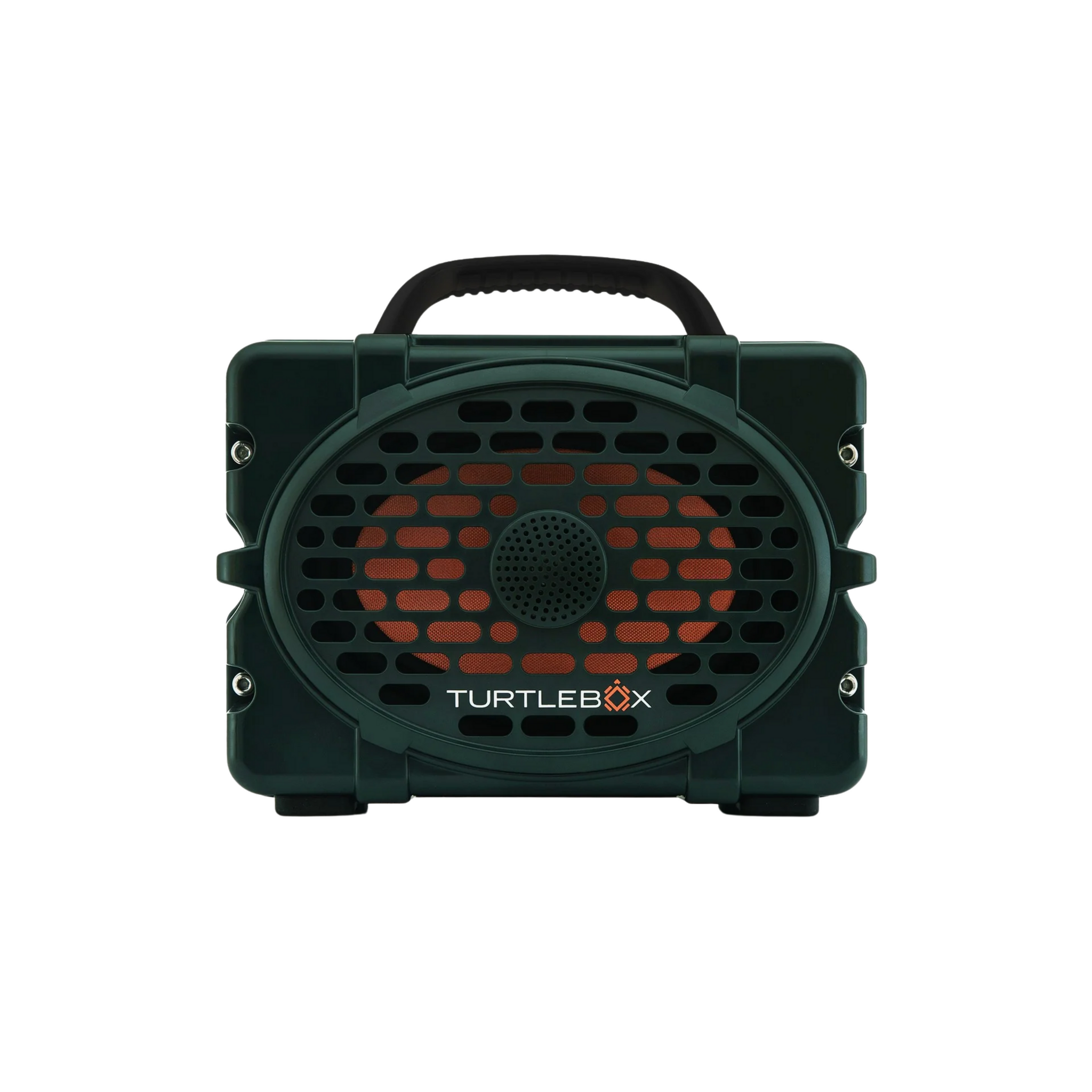 Turtlebox Original Speaker Gen 3