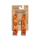 Turtlebox Tie-Down Kit