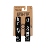 Turtlebox Tie-Down Kit
