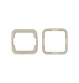 Turtlebox Ranger Speaker Bumper Set