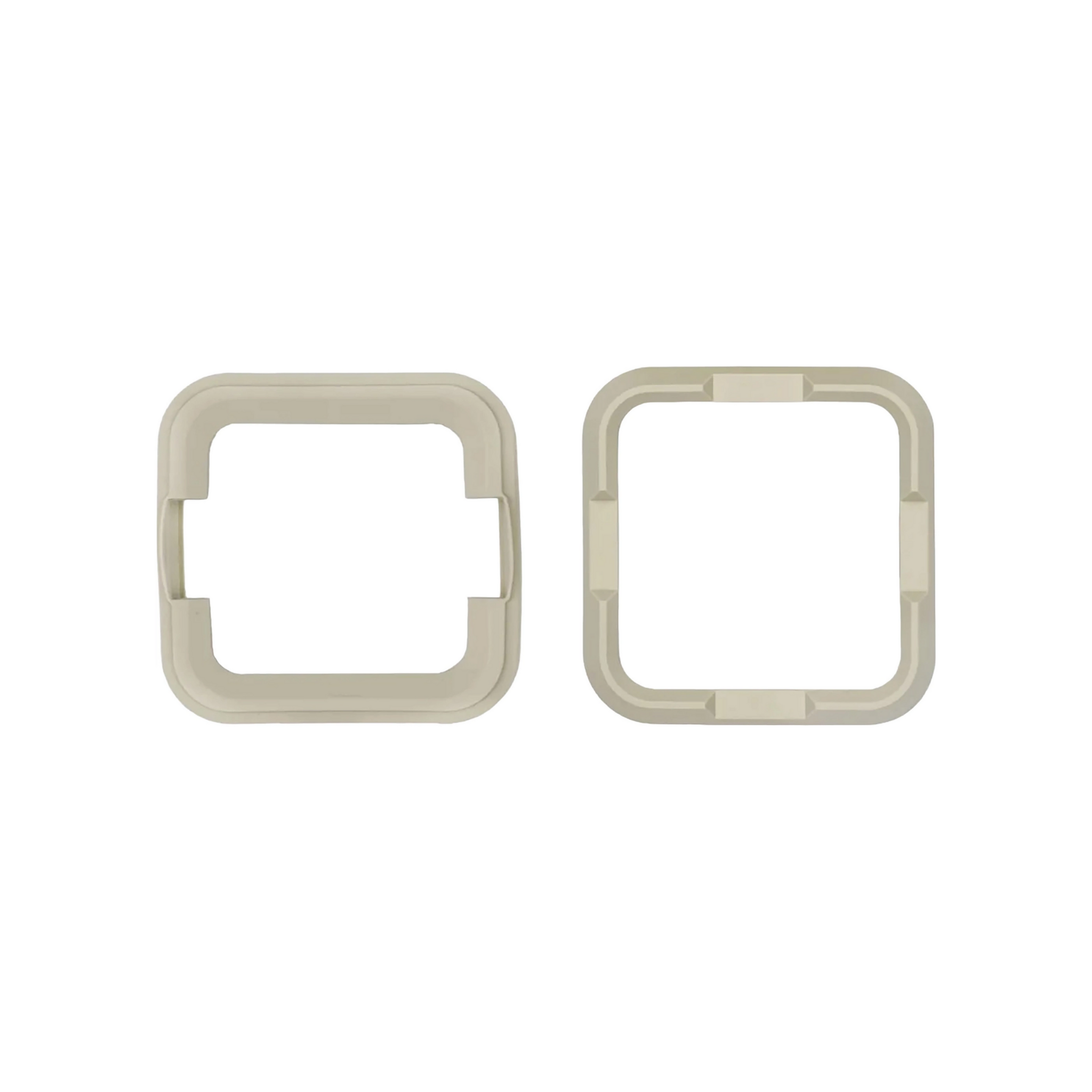 Turtlebox Ranger Speaker Bumper Set