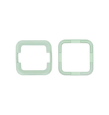 Turtlebox Ranger Speaker Bumper Set