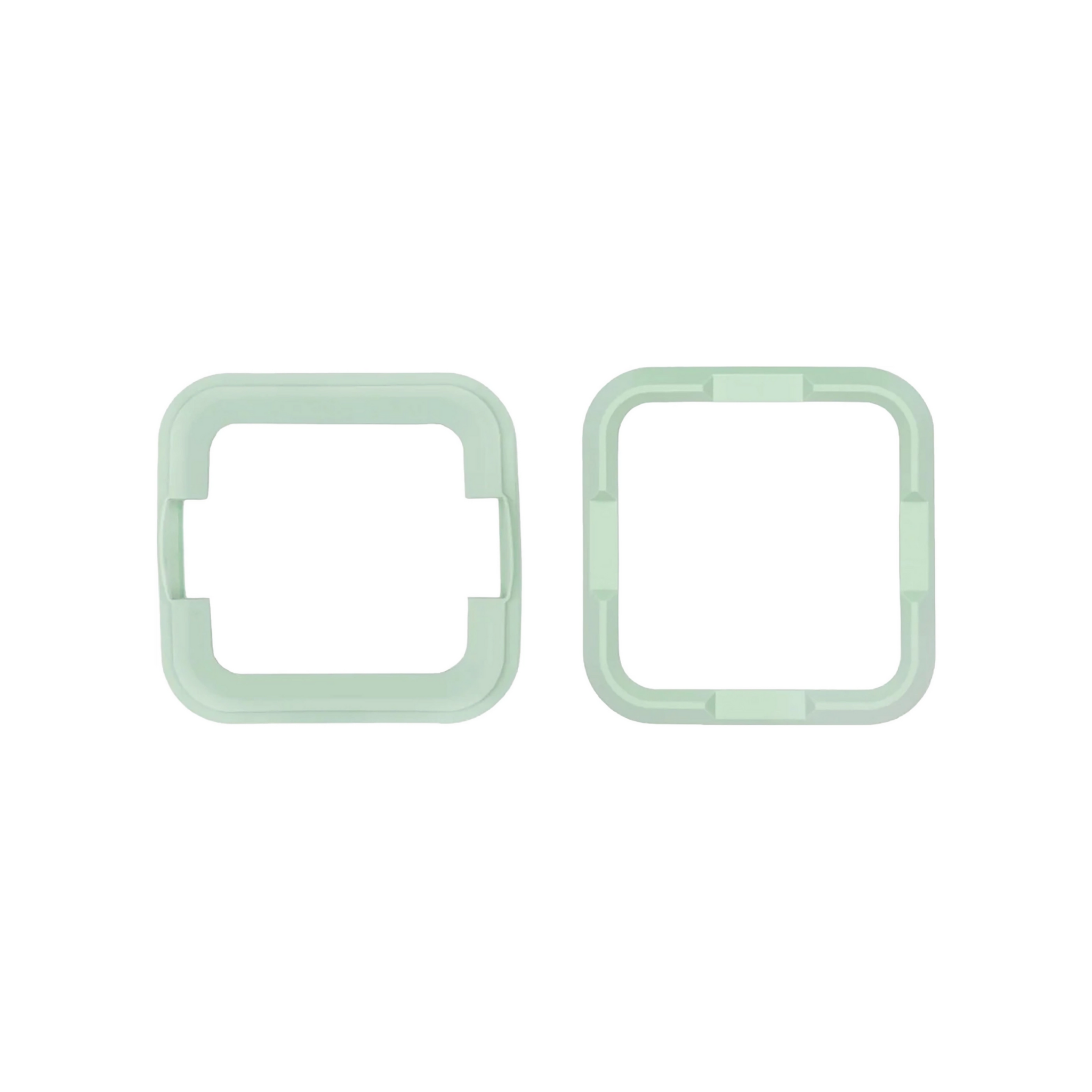 Turtlebox Ranger Speaker Bumper Set