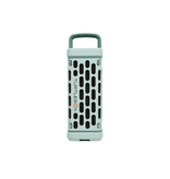 Turtlebox Ranger Speaker