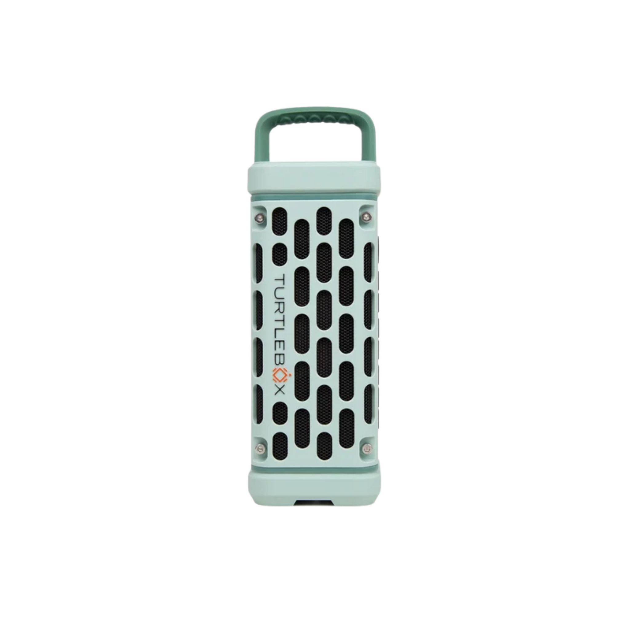 Turtlebox Ranger Speaker