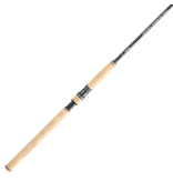 Shimano Talavera Inshore D Spinning Rod