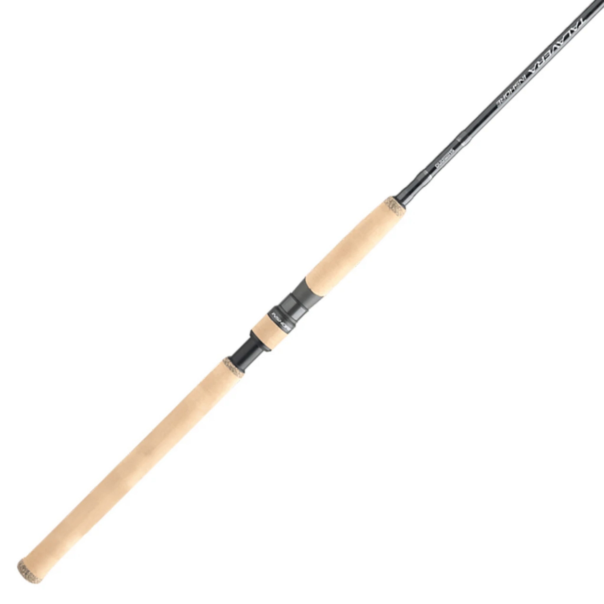 Shimano Talavera Inshore D Spinning Rod