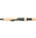 Shimano Talavera Inshore D Spinning Rod
