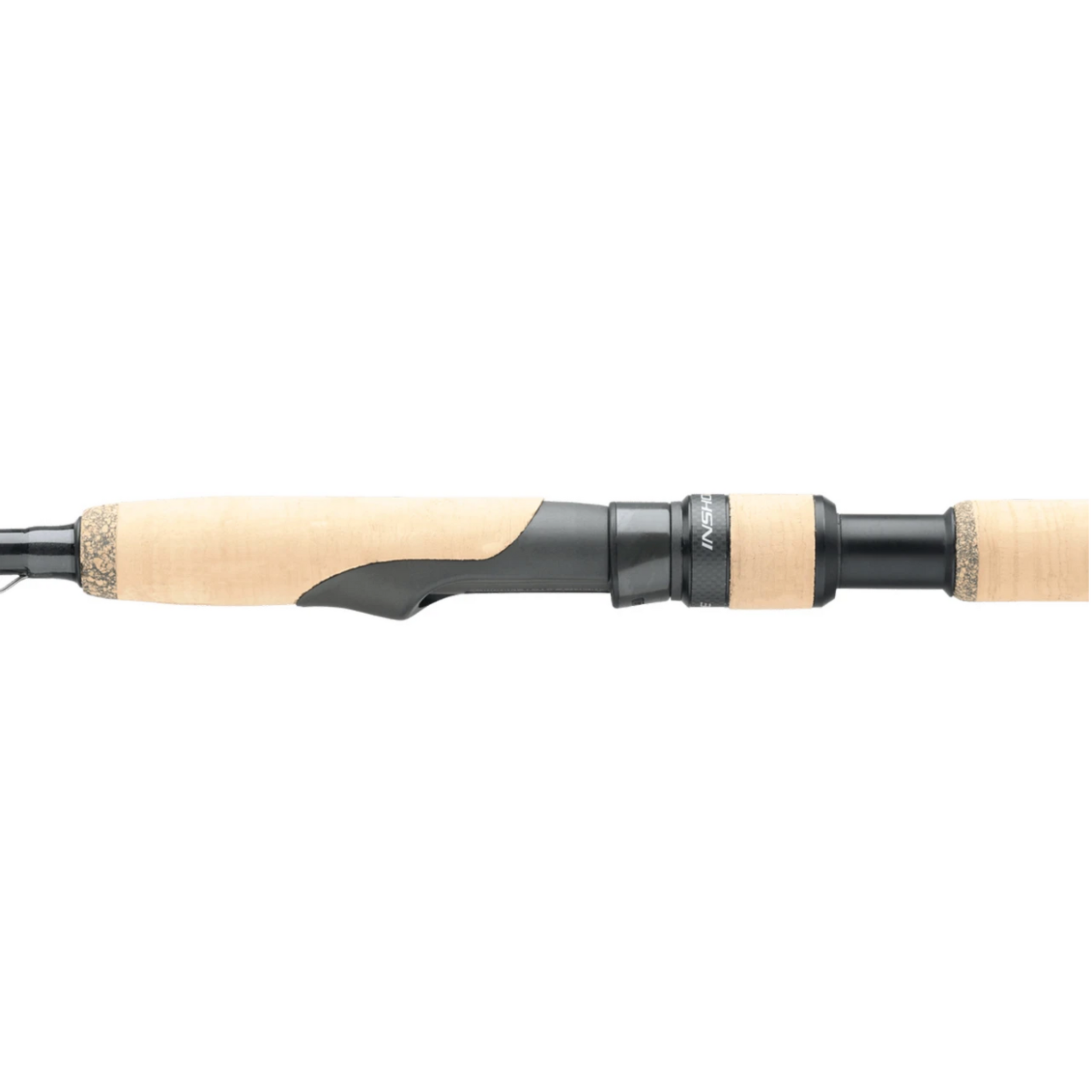 Shimano Talavera Inshore D Spinning Rod