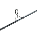 Shimano Talavera Inshore D Spinning Rod
