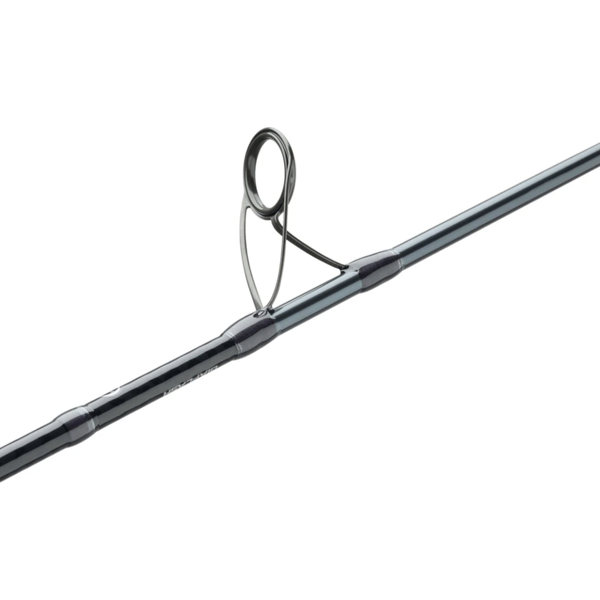 Shimano Talavera Inshore D Spinning Rod