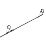 Shimano Talavera Inshore D Spinning Rod