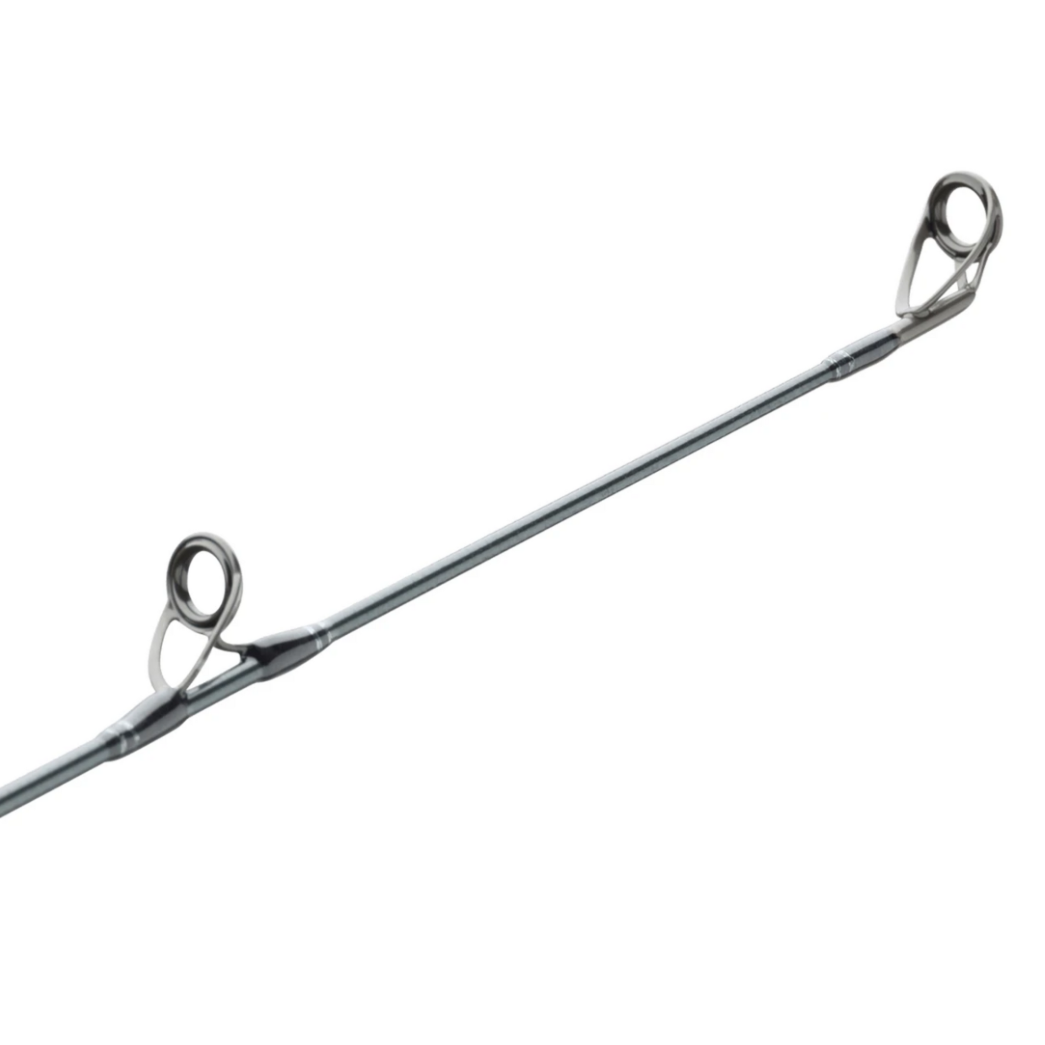 Shimano Talavera Inshore D Spinning Rod