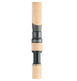 Shimano Talavera Inshore D Spinning Rod