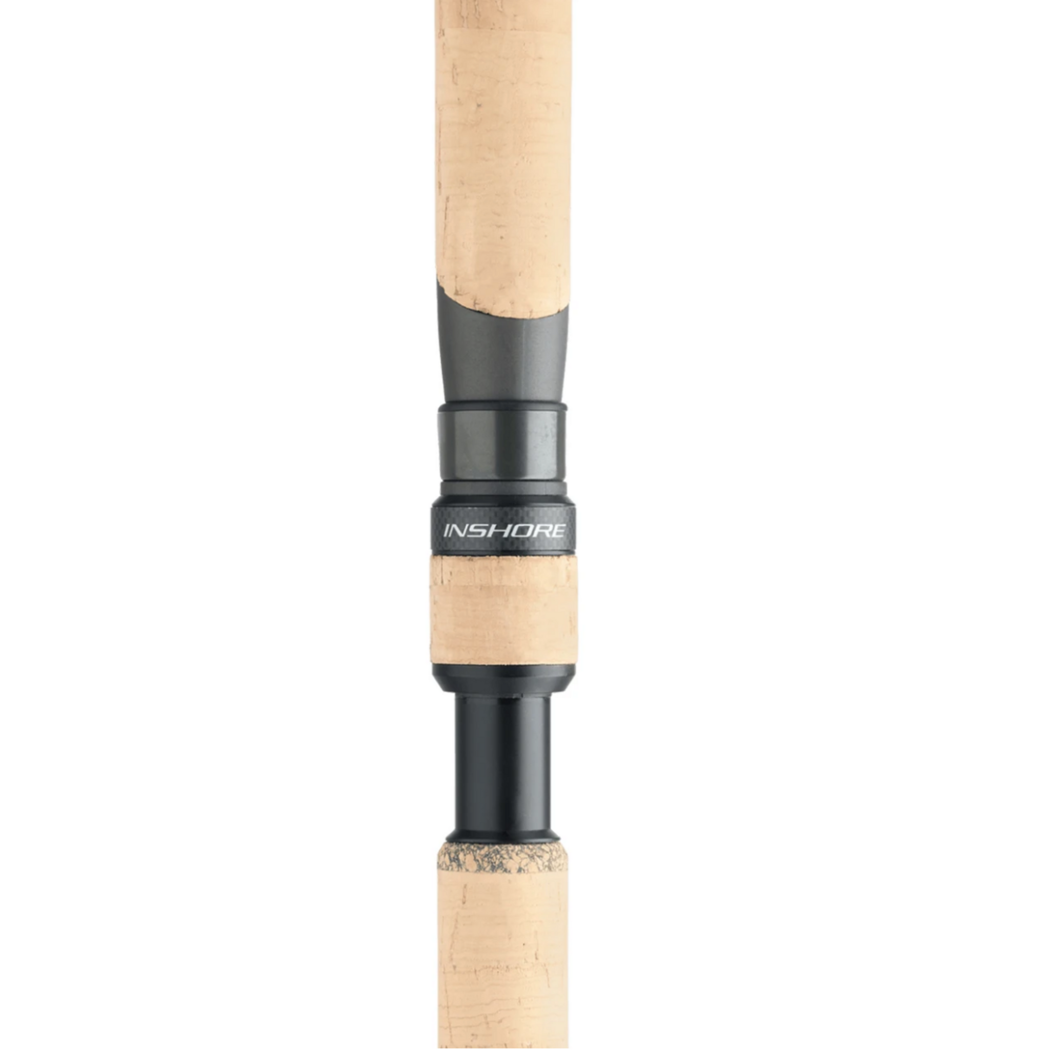 Shimano Talavera Inshore D Spinning Rod