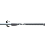 Shimano Talavera Inshore D Spinning Rod