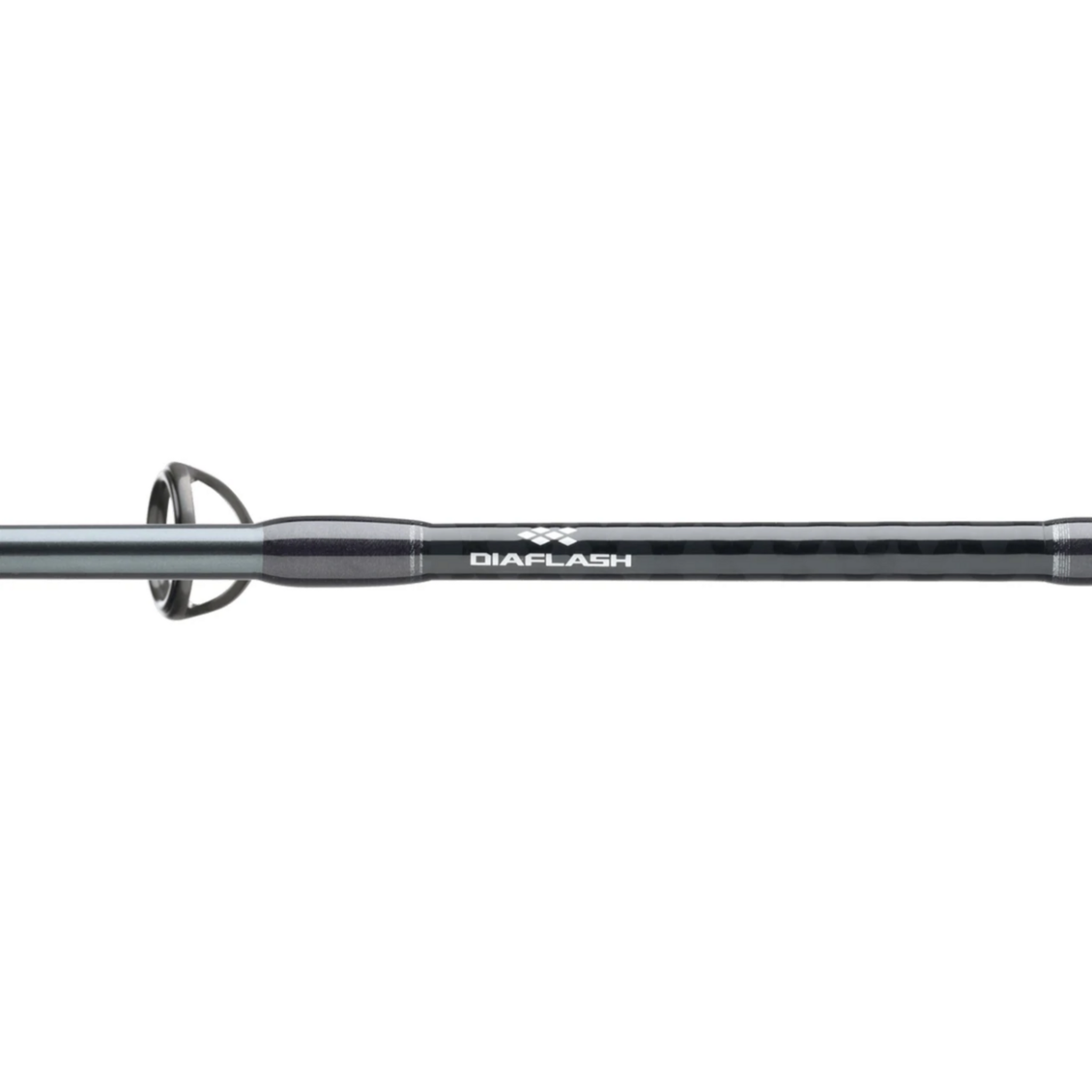 Shimano Talavera Inshore D Spinning Rod
