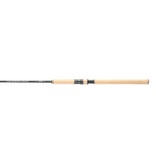 Shimano Talavera Inshore D Spinning Rod