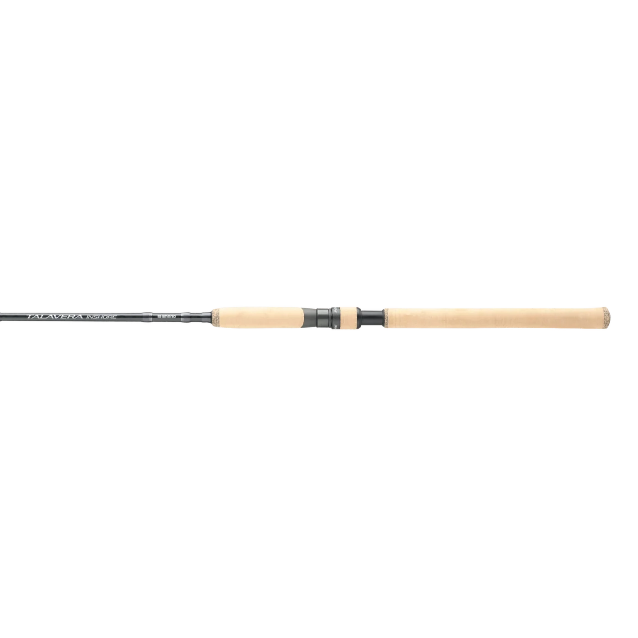 Shimano Talavera Inshore D Spinning Rod