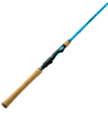 TFO IntraCoastal Inshore Spinning Rod
