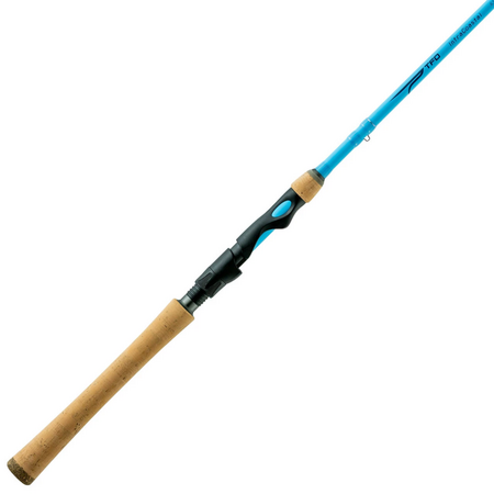 TFO IntraCoastal Inshore Spinning Rod