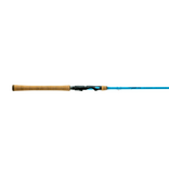 TFO IntraCoastal Inshore Spinning Rod
