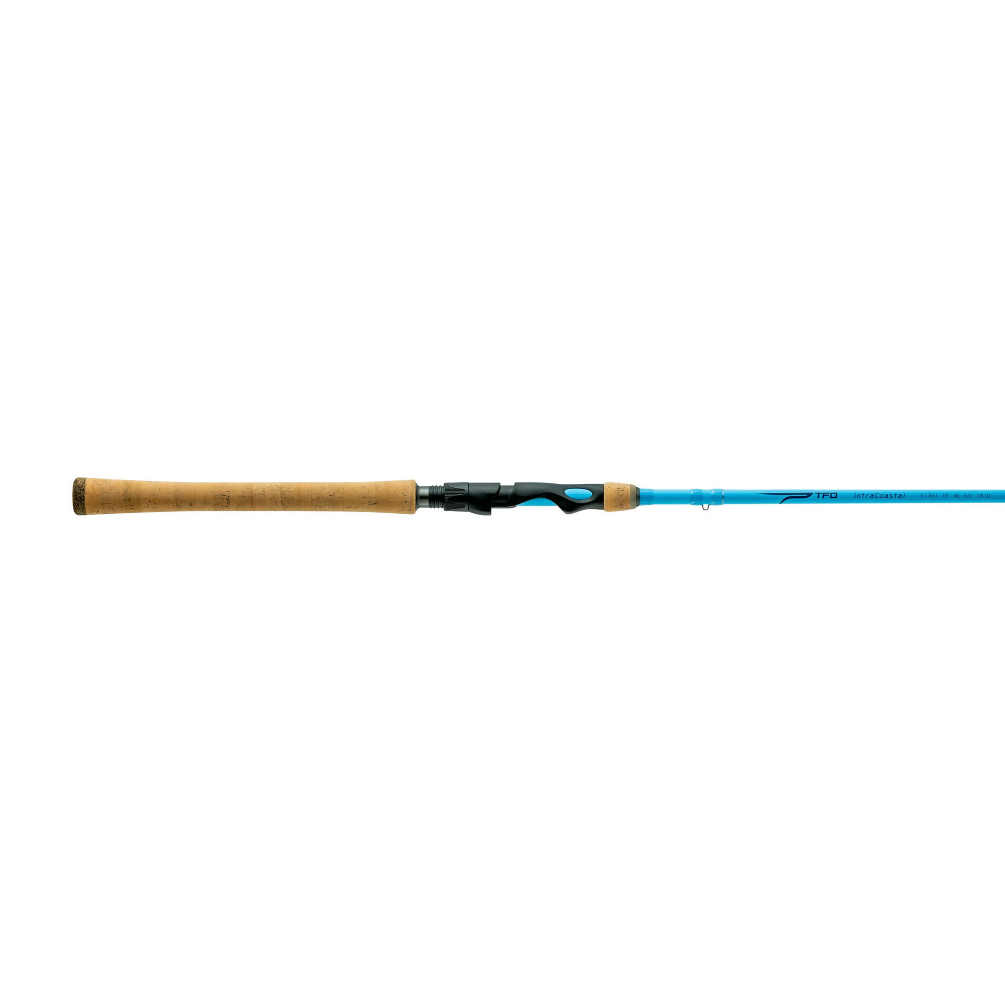 TFO IntraCoastal Inshore Spinning Rod