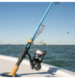 TFO IntraCoastal Inshore Spinning Rod