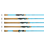 TFO IntraCoastal Inshore Spinning Rod