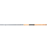 Quantum Myth Inshore Spinning Rod