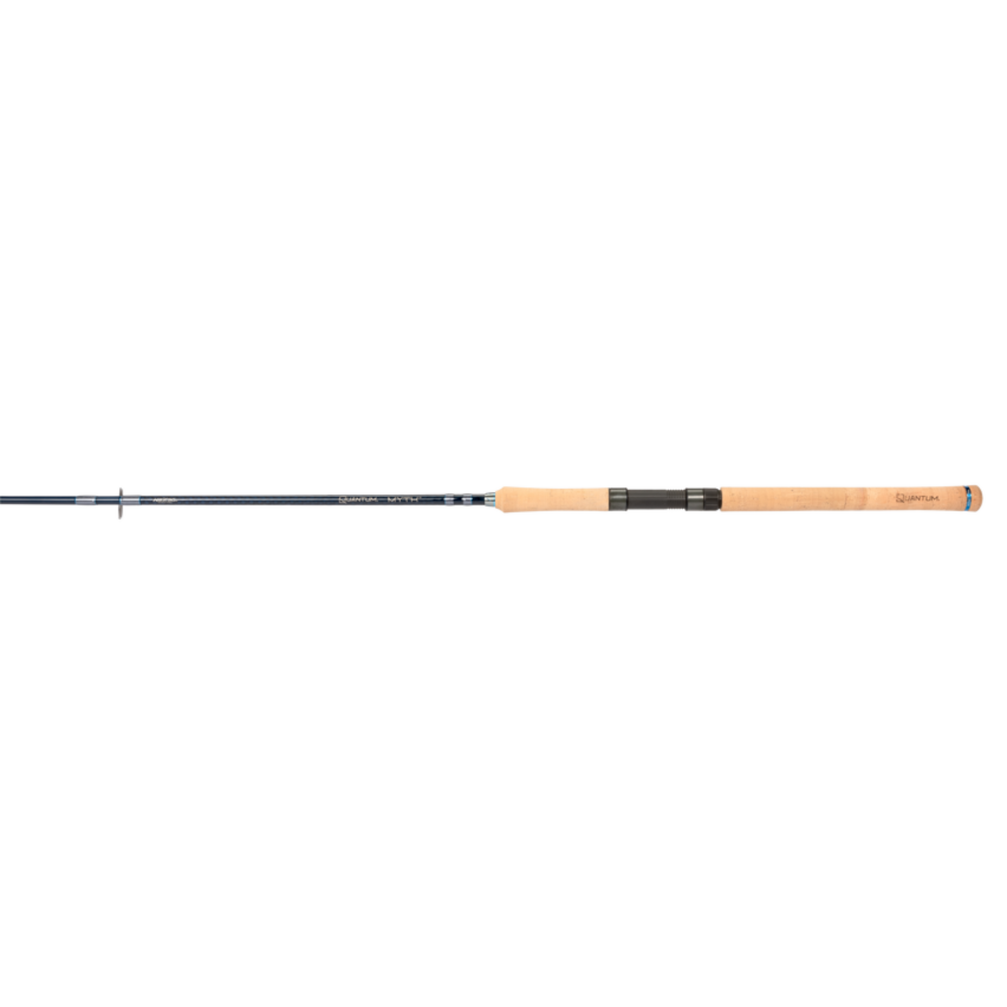 Quantum Myth Inshore Spinning Rod
