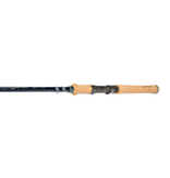 Quantum Myth Inshore Spinning Rod