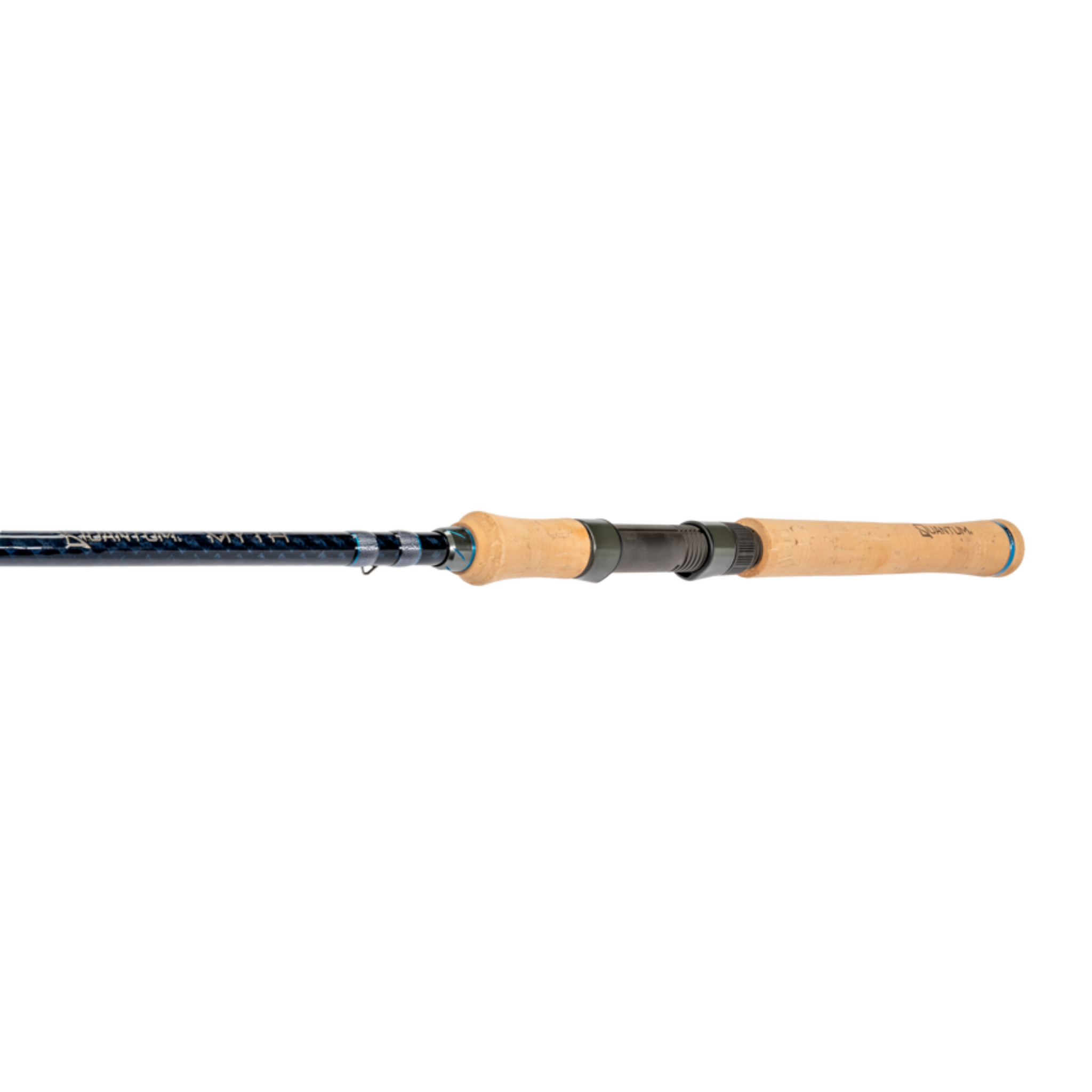 Quantum Myth Inshore Spinning Rod