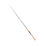 Quantum Myth Inshore Spinning Rod