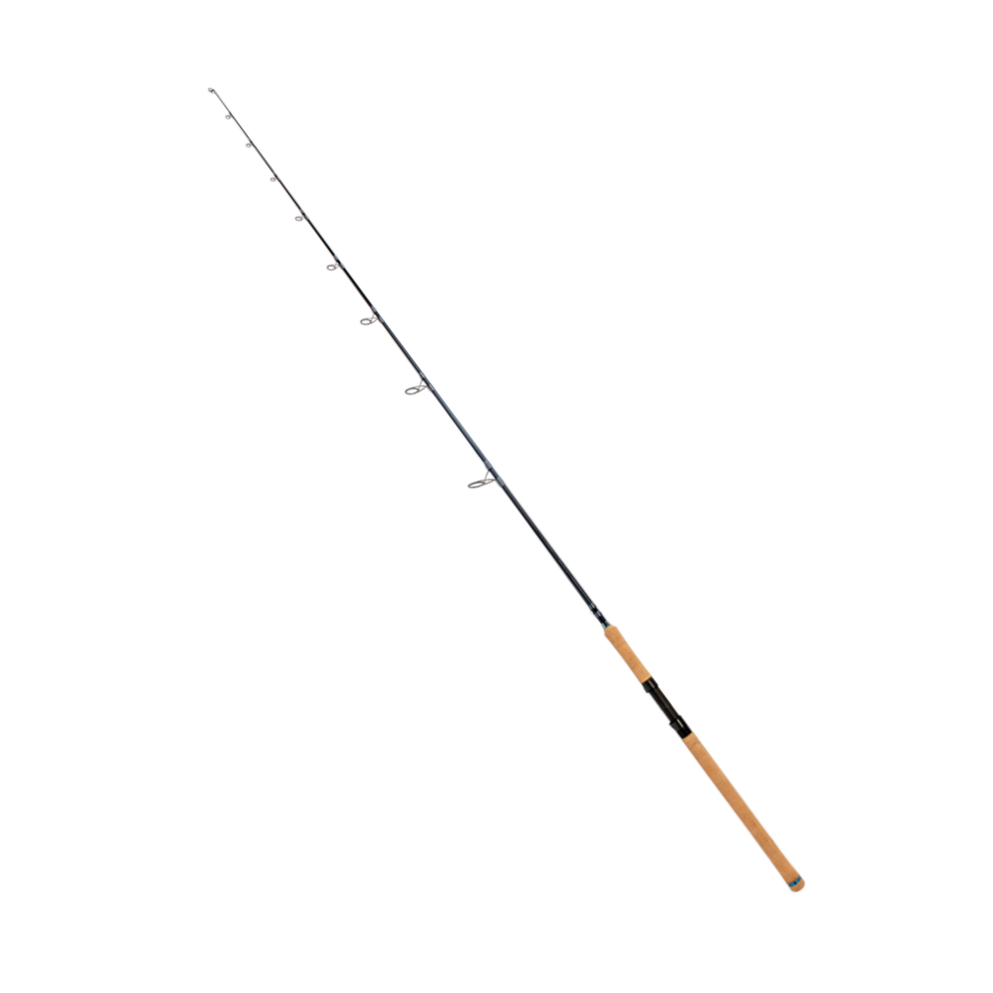 Quantum Myth Inshore Spinning Rod