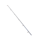 Quantum Myth Inshore Spinning Rod