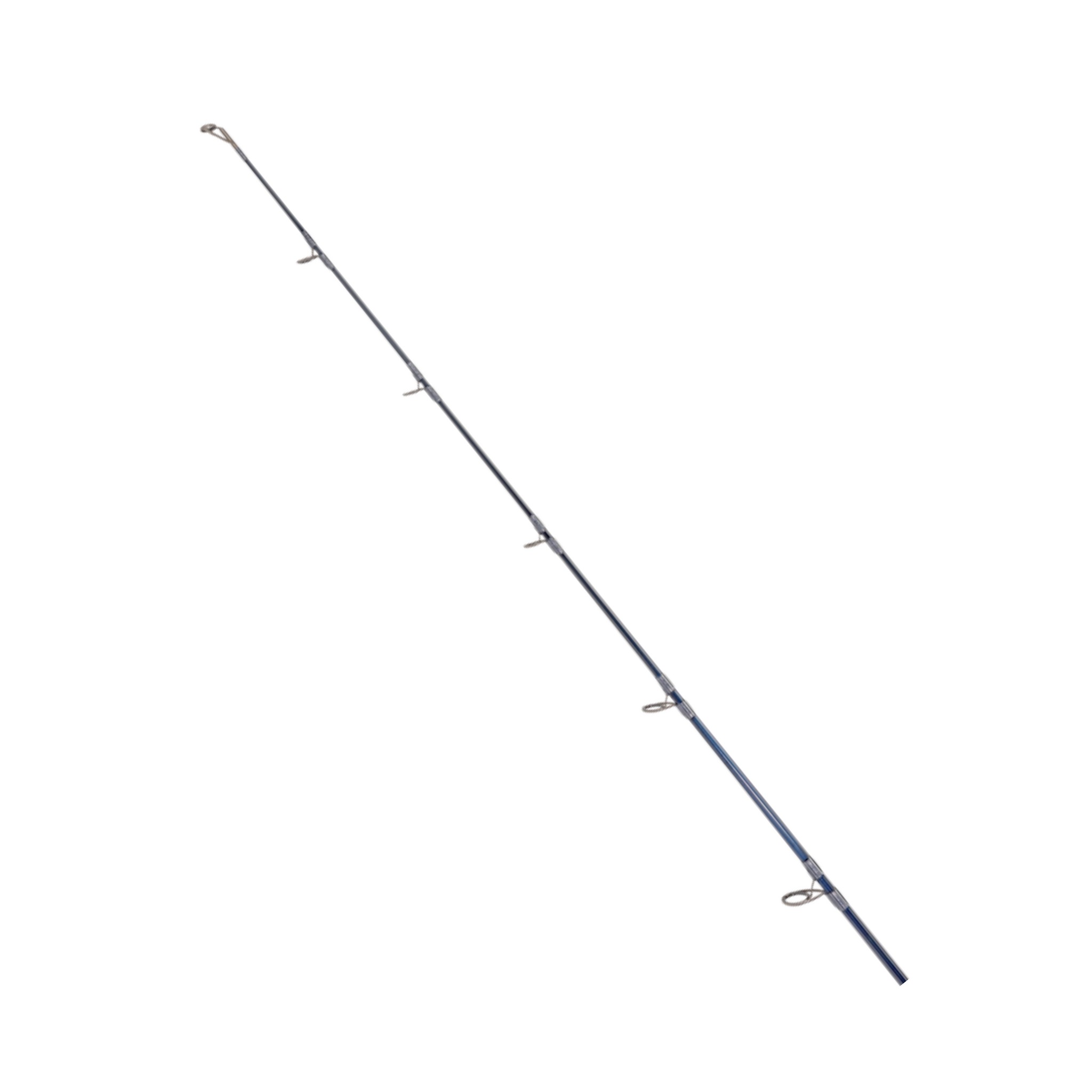 Quantum Myth Inshore Spinning Rod