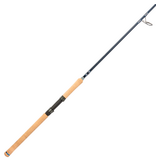 Quantum Myth Inshore Spinning Rod