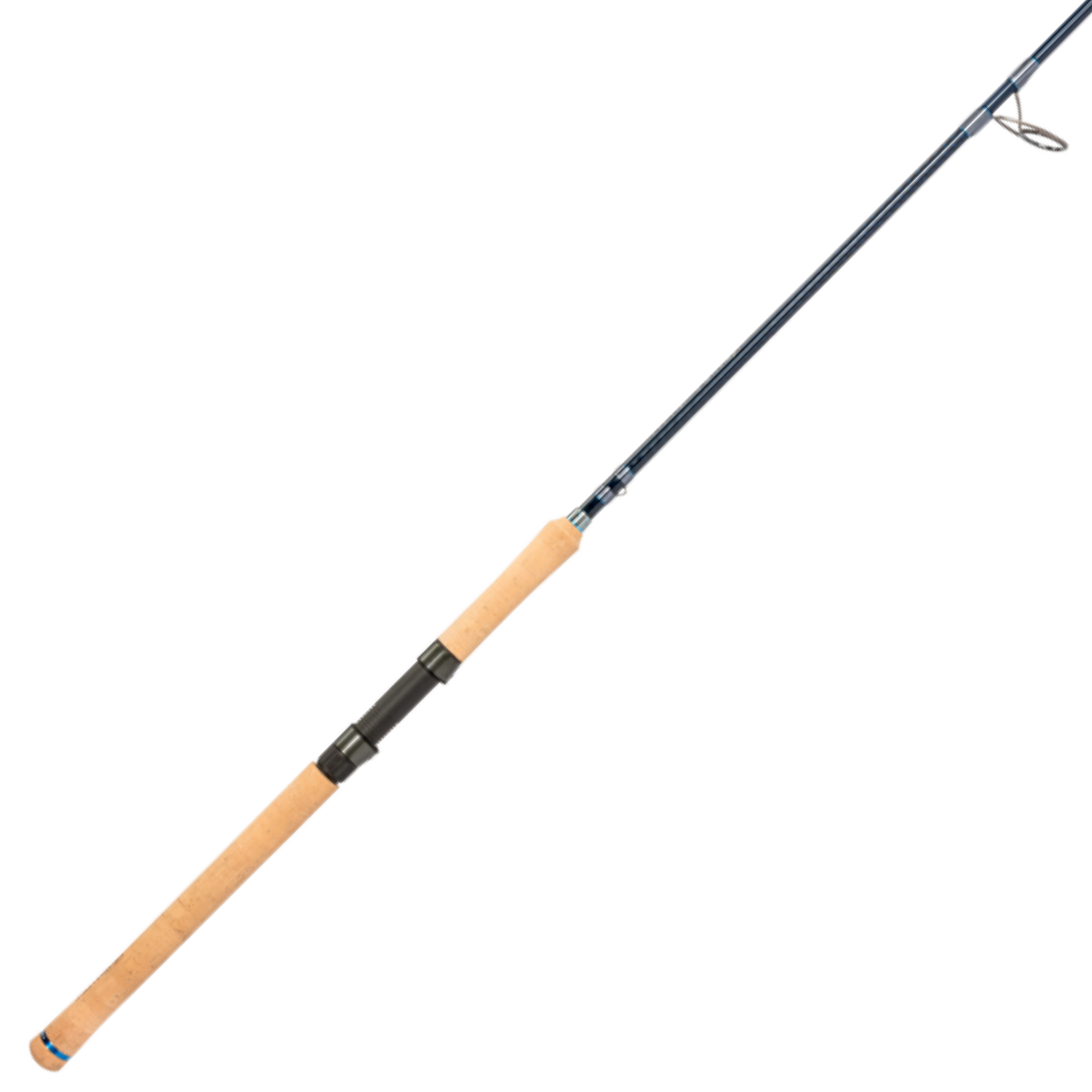 Quantum Myth Inshore Spinning Rod