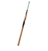 Bull Bay Bolt Spinning Rod