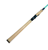 Bull Bay Bolt Spinning Rod