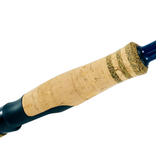 Bull Bay Bolt Spinning Rod