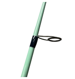 Bull Bay Bolt Spinning Rod